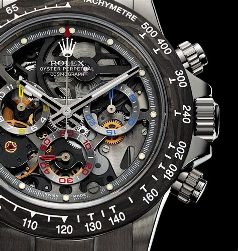 rolex montoya price|rolex daytona la montoya review.